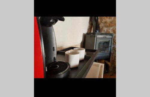 Casa Ambiente Rural: En plena Ribera del Duero - Foto 14