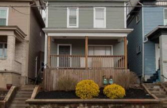 Beautiful One Bedroom City Oasis - Foto 9