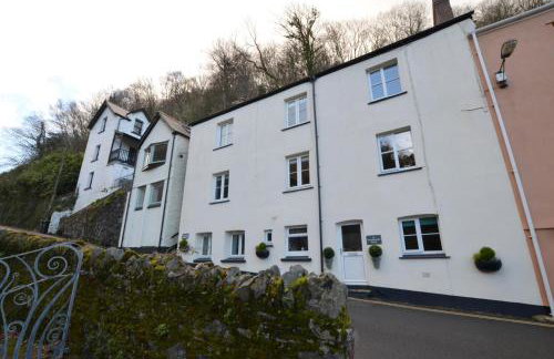 2 Bed in Lynmouth oc-foxcot - Foto 15