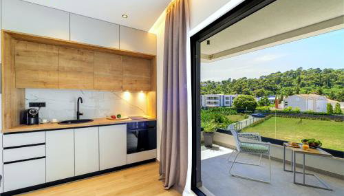 Villa Barović - Foto 4