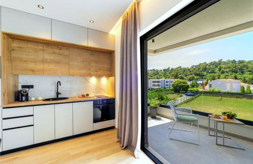 Villa Barović - Foto 4