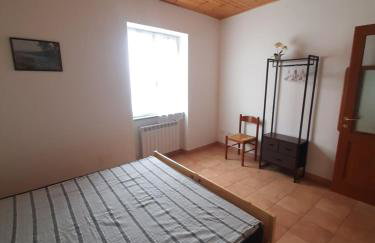 La casa di Amelia - Foto 52