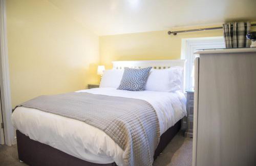 Witton View - Photo 23