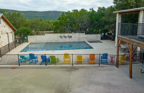 Rio Nice Lodge - Foto 32