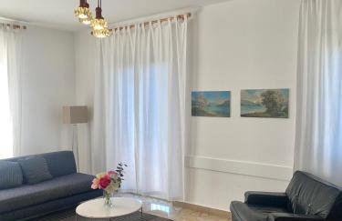 Vitali Apartments Bellagio - Foto 20