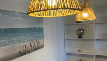 Casa Terra e Mar - Foto 3