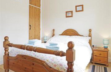 The Tack Room - Photo 3