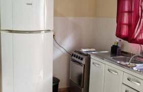 Chale para temporada - Bonito MS - Foto 47