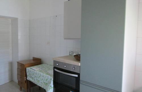 Casa di Biagio e Maria - Foto 34