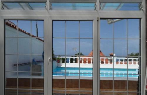 Holiday Home La Palmita mit Meerblick by Interhome - Foto 15