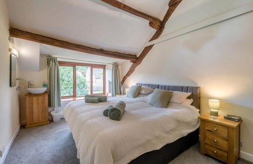 4 Bed in Malham oc-c32684 - Foto 6