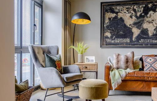 3 Bed in Alnwick oc-77570 - Foto 14