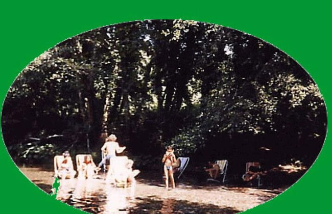 Le Dieci Querce - Foto 32