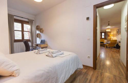 El Escondite de Biescas - Photo 66