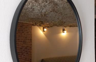 Casa Cueva EL PORTÓN - Foto 22