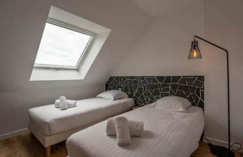 TY MARIE, Ploumanach - Foto 28