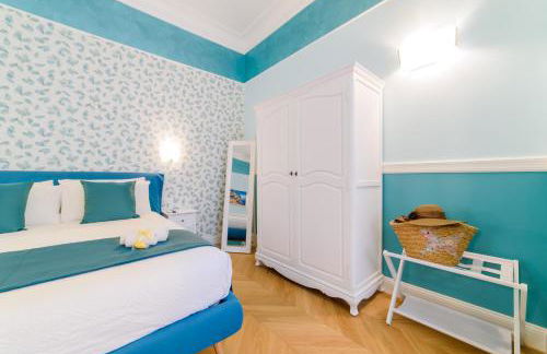 Sirenuse Home & Suites - Photo 10