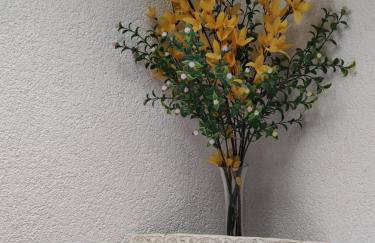 Margarita - Photo 46