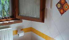 Casetta di Ciccy & Moma - Foto 2