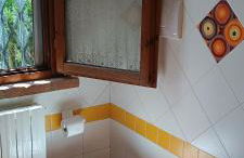 Casetta di Ciccy & Moma - Foto 2