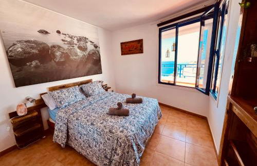 Sunset Taurito - Photo 10