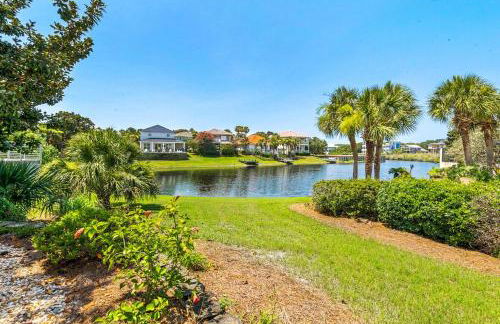 Ocean Pearl - Foto 76