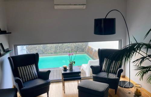 Oliveira House - Photo 15