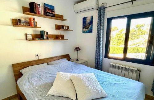 Casa Ardilla - Foto 19