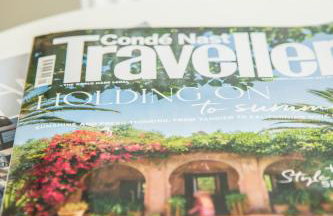 Pine Trees - 4 bed home in The Witterings - Foto 10