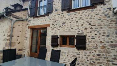 Les terrasses de Dordogne - Foto 2