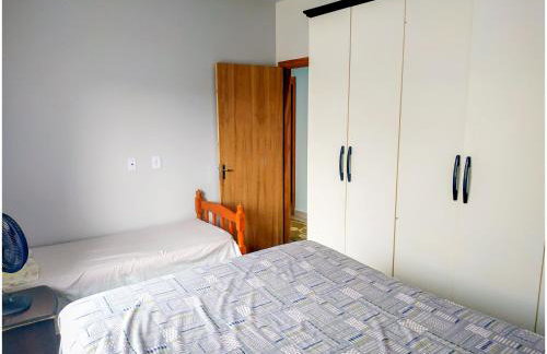 Casa em Itapoá o Paraiso - Wifi - Ótimo Preço - Promoções - Photo 28