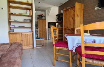 Au bout du lac d'Annecy - Foto 24