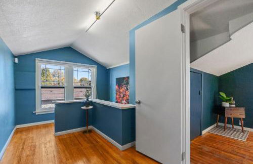 Lowry Parlour - Foto 40