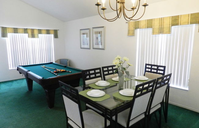 Sm215676 - Espirit - 4 Bed 3 Baths Villa - Foto 10