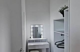 Ferienwohnung Köln - Foto 10