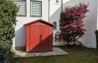 Ferienwohnung Sieburg - Foto 35