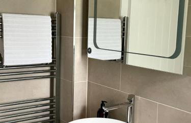 The Little Fern - Foto 8