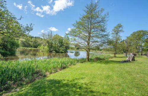 Robin Cottage - Photo 19