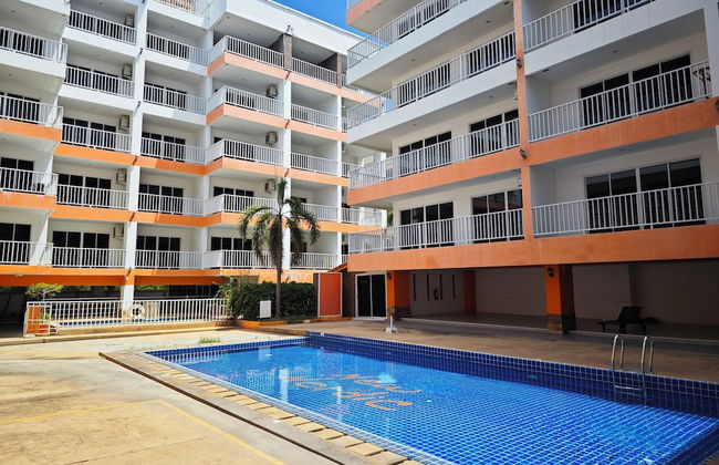 New Nordic Suite 3 by Apartwell - Foto 35