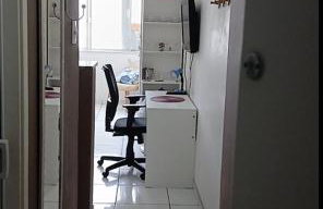 Top location at Flamengo-Rio de Janeiro - Foto 40