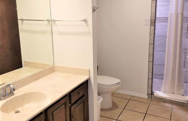 High Sierra Condominium - Foto 29