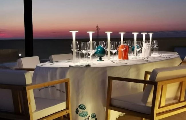 Gianfranco Fino Viticoltore - Foto 27