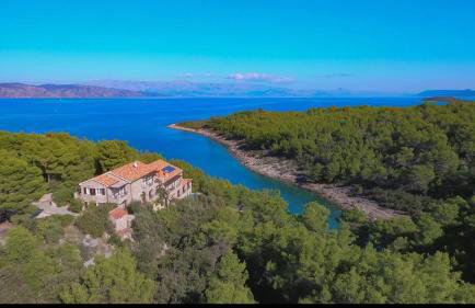 Villa Rosa - Foto 63