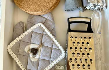 Il Sogno terrazza panoramica - Foto 8