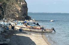 Makrygialos-Atlantis - Photo 60