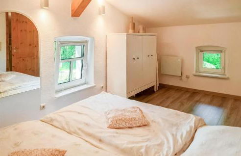 Ferienhaus Am Trieberweg S - Foto 15