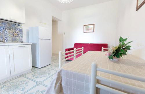 Case Vacanze Margherita - Foto 56