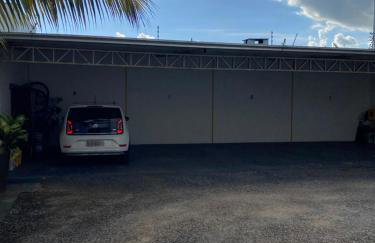 Apartamento Familiar Confort 2 - Photo 22