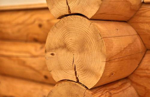 Chalet Blumental - Foto 15