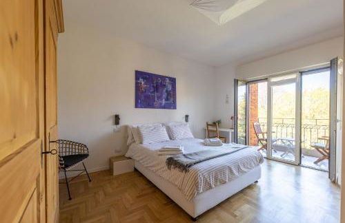 "Blue Dream" - Wonderful lake view - Foto 17